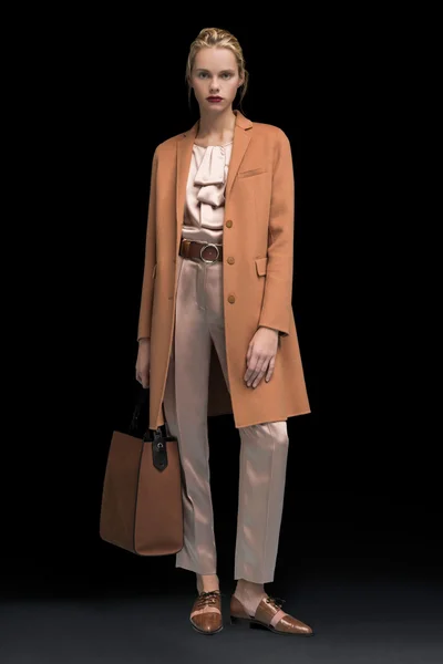 Look 17